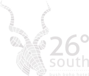 26-DEGREES-SOUTH.png