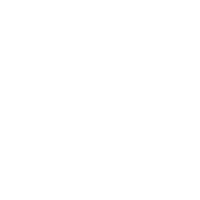 ABSA.png