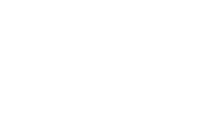 ADIDAS.png