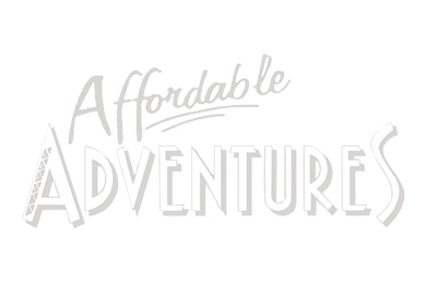 AFFORDABLE-ADVENTURES.png