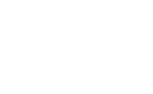 AFRICAN-HILLS.png