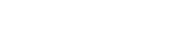 AFROX.png