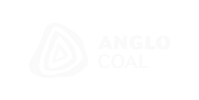 ANGLO-COAL.png