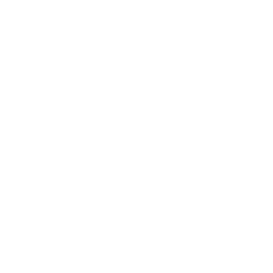 ARTELIER.png