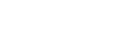 AUTOGENERAL.png