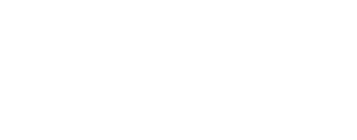 AVIS.png