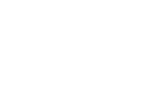 BARN-@-REDSTONE.png