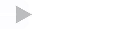 BIDVEST.png