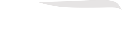 BRITISH-AIRWAYS.png