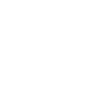 CHEZ-CHARLENE.png