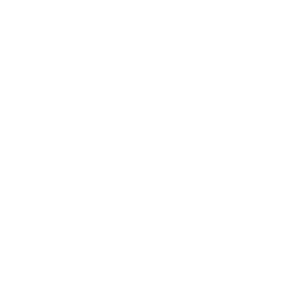 CIA-BUILDING.png