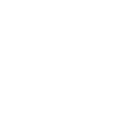 CONCORD.png