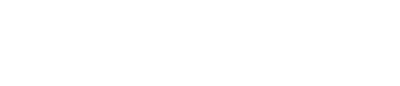 CONTACT-MEDIA.png