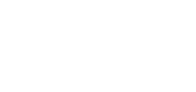 CORPORATE-XPOSURE.png