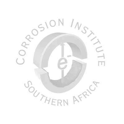 CORROSION-INSTITUTE-SA.png