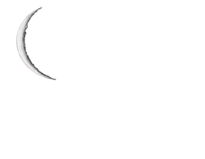 CRADLE-MOON-CONSERVANCY.png