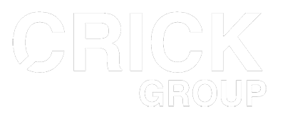 CRICK-GROUP.png