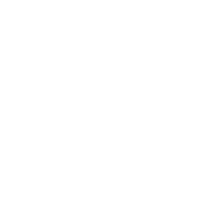 CRIORE.png