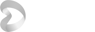 DARIEL-SOFTWARE.png