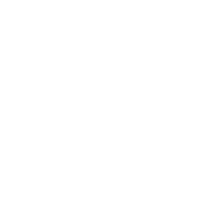 DE-HARTE.png