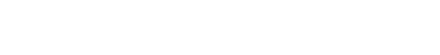 DECISION-INC.png