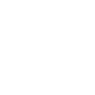 DELOITTE.png