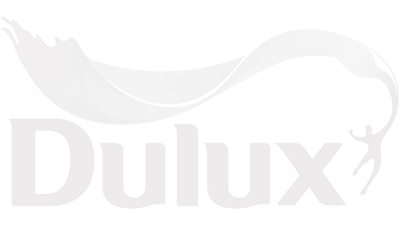DULUX.png