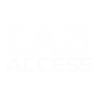 EAZI-ACCESS.png