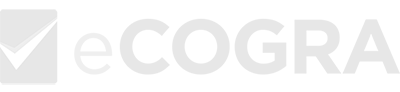 ECOGRA.png