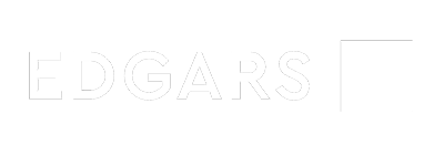 EDGARS.png