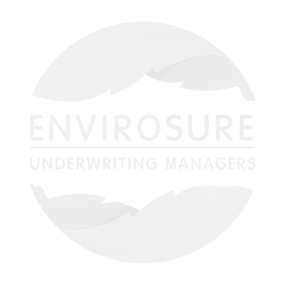 ENVIROSURE.png