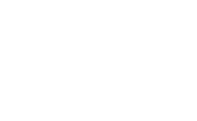 EON-CONSULTING.png