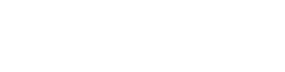 ESKOM.png