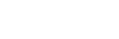 EXPERIAN.png