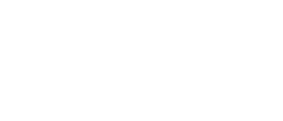 FLIGHT-CENTRE.png