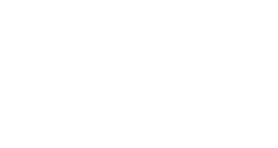 FNB.png