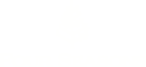FOUR-SEASONS.png
