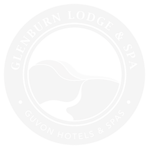 GLENBURN-LODGE-AND-SPA.png