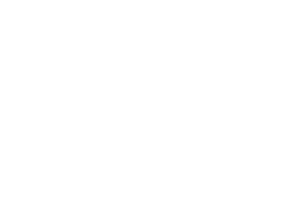 GREEN-LEAVES.png