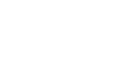 GROUP-FIVE.png
