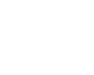 HARLEY-DAVIDSON.png