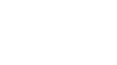 HILTI.png
