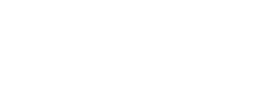 HOLLYWOOD-BETS.png