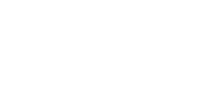 INDABA-HOTEL.png