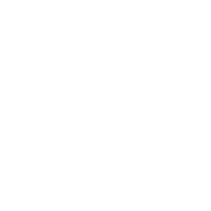 INIMITABLE.png