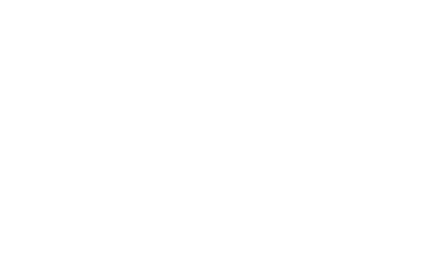INNG.png