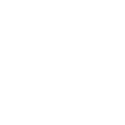 INTEGRISURE.png