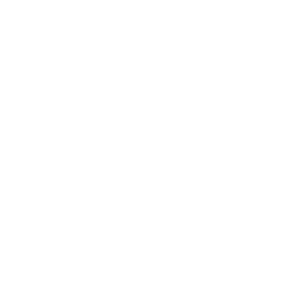 INTIEM-WEDDINGS.png