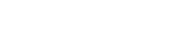 INVESTEC.png