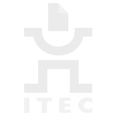 ITEC.png